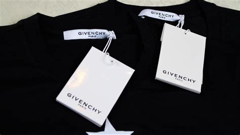 givenchy tuta replica|false givenchy clothing.